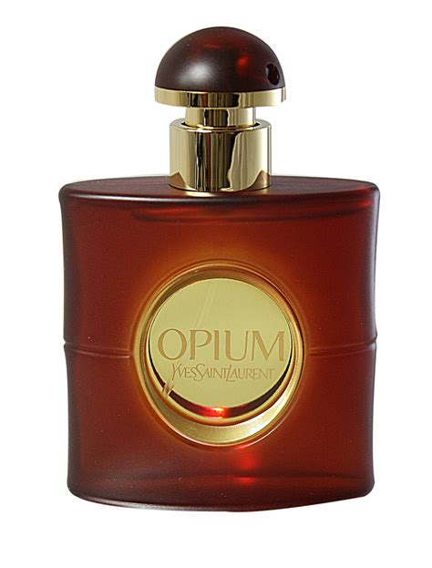 opium yves saint laurent aanbieding|opium yves Saint Laurent femme.